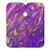 Barber Cape Purple Abstract Paint Swirls Professional Salon Hair Cutting Capes For Hair Stylist Waterproof Haircut Hairstyling Clients Hairstylist Capes For Adult Men Women Kids Barber Cape Purple Abstract Paint Swirls Professional Salon Hair Cutting Capes For Hair Stylist Waterproof Haircut Hairstyling Clients Hairstylist Capes For Adult Men Women Kids