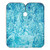 Professional Salon Cape Turquoise Sea Ocean Pool Blue Hair Stylist Barber Capes Clients Hair Cutting Cape Waterproof Haircut Hairdresser Hairdressing Apron Shawl For Men Adult Women Professional Salon Cape Turquoise Sea Ocean Pool Blue Hair Stylist Barber Capes Clients Hair Cutting Cape Waterproof Haircut Hairdresser Hairdressing Apron Shawl For Men Adult Women