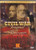Civil War Journal 3 : West Point Classmates - Civil War Enemies  and  Robert E. Lee