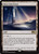 Magic: The Gathering - Detection Tower - Core Set 2019