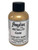Angelus Acrylic Leather Paint-4oz.-Gold