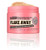 Soap  and  Glory Flake Away Body Polish 300ml