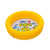 WDZJM Swimming Pool- Summer Water Baby Children Adult Inflatable Thickened Paddling Pool Swimming Pool -Color : G-