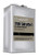 Nanoskin (NA-TGR128) Tar Solvent and Grease Remover - 1 Gallon