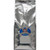 San Marco Coffee Flavored Ground Coffee, Toasted Almond Amaretto, 2 Pound