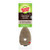 Scotch-Brite Greener Clean- Non-Scratch Dishwand Refills- Fits All Scotch-Brite Dishwands- 14 Refills