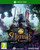 Armello Special Edition -Xbox One-