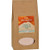 Himalayan Salt Table  and amp- Cooking Salt 2.3 Lb12
