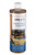 Orb-3 A011-000-1Q Enzyme Cleaner Concentrate Bottle for Pools- 1-Quart