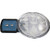 Waterway 600-7300 Pool  and  Spa Check Valve Lock Ring Lid