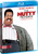 Nutty Professor Collection- The BLU-RAY