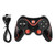 Gaming Controller for iOS- Bluetooth Gamepad for Android- Wireless Computer Game Controller Multi Games Double Handle Game Joypad Joystick for Smartphone/PC/Laptop/Tablet/TV Box