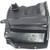 Passenger Side Engine Splash Shield For 2007-2012 Nissan Altima