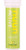 Nuun Active Lemon Limet Electrolyte Enhanced Drink Tablets 10 Tablest -52g-