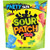 SOUR PATCH KIDS Candy- Original Flavor- 1 Party Size Bag -2 lb 12.8 oz.-