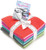 Kate Spain Bella Solids Designer Series 12 Fat Quarter Bundle Moda Fabrics 9900ABKS