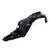 CarPartsDepot 378-36303-11 Front Fender Liner Splash Shield Driver Left Side NI1250110