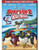 Surf's Up 2 - Wavemania -DVD- -UK Import-