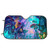 Psychedelic Trippy Windshield Sunshade for Car Foldable UV Ray Reflector Auto Front Window Sun Shade Visor Shield Cover- Keeps Vehicle Cool