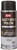 SEM 19073 Vermillion Factory Pack Aerosol - 12 oz.