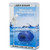 Lo-Chlor Miraclear Tab 15k Gallons -1.4 oz Cap-