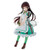 Banpresto is The Order a Rabbit?? Chiyo Figure, Green