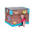 Fun Express Noah's ARK Table Tent - Toys - 1 Piece