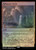 Magic: The Gathering - Reliquary Tower - Foil - Bring-a-Friend Promo