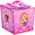 Disney Princess Royal Event Treat Box