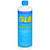Advantis Tech 71004A GLB 1-Quart Cover Care Pool Cover Cleaner