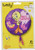 Amscan International Tweety Birthday Party Accessory