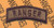 US Army Ranger OD REV Airborne C/E tab arc Patch 3