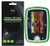 Dmax Armor -3-Pack- for Leapfrog LeapPad3 / LeapPad 3 Screen Protector- Anti-Bubble High Definition Clear Shield