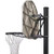 Spalding Universal Mounting Bracket (Renewed)