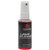 Empire Paintball Anti-Fog Lens Cleaner 2 fl oz.