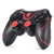 Ergonomic Wireless Bluetooth Gamepad Game Controller for iOS/Android/ Smartphones/PS3/ PS4/Tablet /Windows/ PC/ TV Box