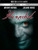 Hannibal -2001- -4KUHD- -Blu-ray-