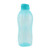 Tupperware Eco Sports Water Bottle Flip Top 2LT