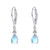 Moonstone Leverback Earrings for Women Sterling Silver Teardrop Bridal Dangle Earrings Moonstone Dewdrop Earrings Girls Moonstone Jewelry Gifts Hypoallergenic Earrings Moonstone Leverback Earrings for Women Sterling Silver Teardrop Bridal Dangle Earrings Moonstone Dewdrop Earrings Girls Moonstone Jewelry Gifts Hypoallergenic Earrings