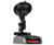 Radar Mount Suction Mount Radar Detector Bracket for Beltronics -3003001B-