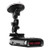 Radar Mount Suction Mount Radar Detector Bracket for K40 -3003010-