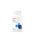 GNC Zinc Tablets 50mg