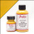Angelus Acrylic Leather Paint-1 oz.-Mustard