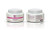 MK Deep Hair Mask with Argan Oil 16 fl.oz -500ml-