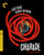 Charade -The Criterion Collection- -Blu-ray-