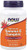 Now Foods- Gamma E Complex- Advanced- 120 Softgels