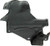 Garage-Pro Engine Splash Shield for NISSAN SENTRA 2007-2012 Under Cover LH