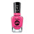 Sally Hansen Miracle Gel- 050 Fuchsia Fever