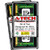 A-Tech 4GB -2 x 2GB- RAM for DELL Studio 17 -1737- - DDR2 800MHz SODIMM PC2-6400 200-Pin Non-ECC Memory Upgrade Kit