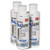 `-3--Pack- The 'Original' AC Line Drainline Buildup Remover Air Conditioner Condensate